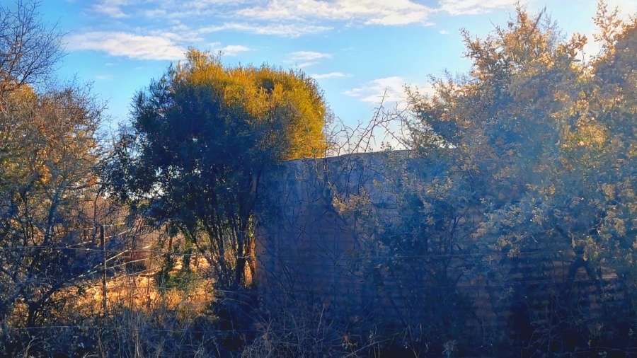 Commercial Property for Sale in Barkly West Northern Cape